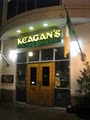 Keagan's Irish Pub and Restaurant image 6