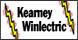 Kearney Winlectric logo