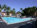Keauhou Kona Surf & Racquet Club Resort image 2