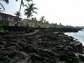 Keauhou Kona Surf & Racquet Club Resort image 4