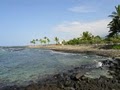 Keauhou Kona Surf & Racquet Club Resort image 5