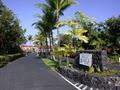 Keauhou Kona Surf & Racquet Club Resort image 6