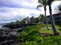Keauhou Kona Surf & Racquet Club Resort image 10