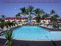 Keauhou Kona Surf & Racquet Club Resort image 1