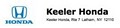 Keeler Motor Car Company image 4