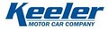 Keeler Motor Car Company image 1