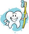 Keith Tam, DDS, Santa Maria Pediatric & Adolescent Dentistry logo