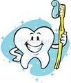 Keith Tam, DDS, Santa Maria Pediatric & Adolescent Dentistry logo