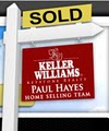 Keller Williams Keystone Realty image 3
