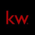 Keller Williams Keystone Realty logo