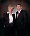 Keller Williams Memorial - Houston, Texas image 7