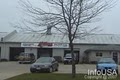 Kelley's Auto Body image 1