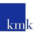 Kelly Manjula Koza / Koza Communications logo