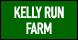 Kelly Run Farm image 4