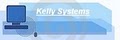 Kelly Systems logo