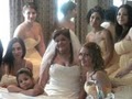 Kellys Kreations Bridal Salon image 6