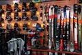 Ken's Bike & Ski image 4