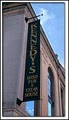 Kennedy's Midtown image 6