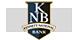 Kennett National Bank logo