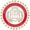 Kensington College image 1