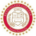 Kensington College image 1