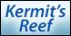 Kermit's Reef Inc image 1