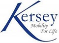Kersey Mobility logo