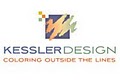 Kessler Design logo