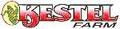 Kestel Farm & Landscape Supply logo