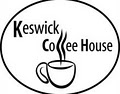 Keswick Coffee image 7