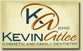 Kevin Atlee, DMD Cosmetic and Family Dentistry image 2