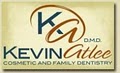 Kevin Atlee, DMD Cosmetic and Family Dentistry image 2