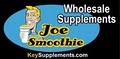 Keysupplements.com Joe Smoothi image 2