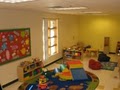 Kiddie Academy Of Carpentersville image 2