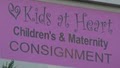Kids At Heart Maternity & Children's Consignment image 2