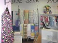Kids At Heart Maternity & Children's Consignment image 4
