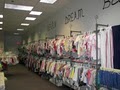 Kids At Heart Maternity & Children's Consignment image 5