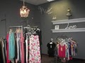 Kids At Heart Maternity & Children's Consignment image 6