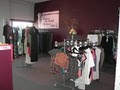 Kids At Heart Maternity & Children's Consignment image 8