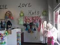 Kids At Heart Maternity & Children's Consignment image 9