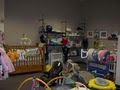 Kids At Heart Maternity & Children's Consignment image 10