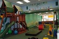 Kids Island Indoor Playground image 2