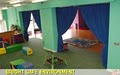 Kids Island Indoor Playground image 3
