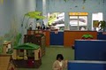Kids Island Indoor Playground image 4