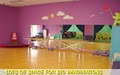 Kids Island Indoor Playground image 5