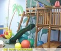 Kids Island Indoor Playground image 6