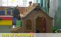 Kids Island Indoor Playground image 8