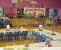Kids Island Indoor Playground image 9