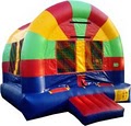 Kids Jumper Rentals & Sales Company image 2