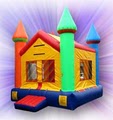 Kids Jumper Rentals & Sales Company image 3